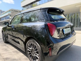 Mini Cooper J01 E | Mobile.bg � ����� ������ 7
