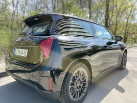 Mini Cooper J01 E | Mobile.bg � ����� ������ 6