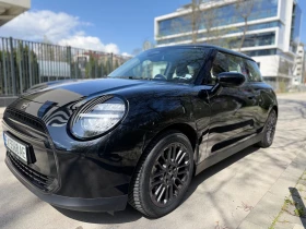 Mini Cooper J01 E | Mobile.bg � ����� ������ 3