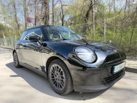 Mini Cooper J01 E | Mobile.bg � ����� ������ 2