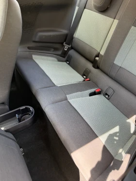 Mini Cooper J01 E | Mobile.bg � ����� ������ 11