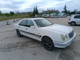 Mercedes-Benz 230 2.3 | Mobile.bg � ����� ������ 2