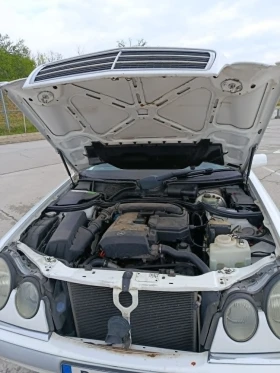 Mercedes-Benz 230 2.3 | Mobile.bg � ����� ������ 5