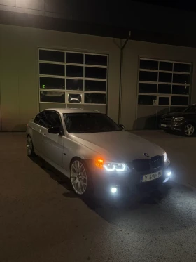 BMW 318 | Mobile.bg � ����� ������ 5