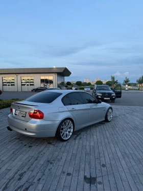 BMW 320 | Mobile.bg � ����� ������ 6