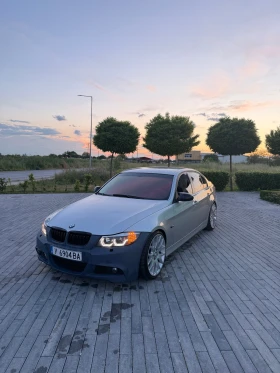 BMW 320 | Mobile.bg � ����� ������ 2
