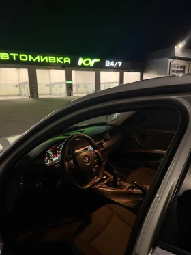 BMW 318 | Mobile.bg � ����� ������ 12