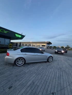 BMW 320 | Mobile.bg � ����� ������ 7