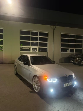 BMW 318 | Mobile.bg � ����� ������ 4