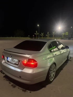 BMW 318 | Mobile.bg � ����� ������ 6