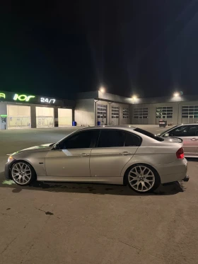BMW 318 | Mobile.bg � ����� ������ 10