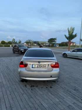 BMW 320 | Mobile.bg � ����� ������ 5