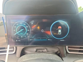 Hyundai Elantra 2.0l Sel | Mobile.bg � ����� ������ 9