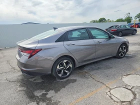 Hyundai Elantra 2.0l Sel | Mobile.bg � ����� ������ 3