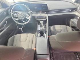 Hyundai Elantra 2.0l Sel | Mobile.bg � ����� ������ 8