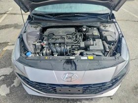 Hyundai Elantra 2.0l Sel | Mobile.bg � ����� ������ 11