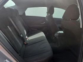 Hyundai Elantra 2.0l Sel | Mobile.bg � ����� ������ 10