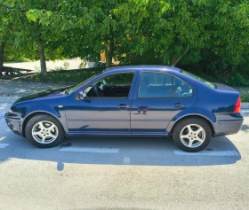 VW Bora 1.6/101/������-��� | Mobile.bg � ����� ������ 12