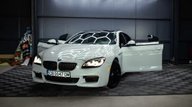 BMW 640 i XDRIVE* �����* ���������* HUD* 360* H/K* Carplay | Mobile.bg � ����� ������ 15