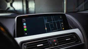 BMW 640 i XDRIVE* �����* ���������* HUD* 360* H/K* Carplay | Mobile.bg � ����� ������ 9
