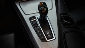 BMW 640 i XDRIVE* �����* ���������* HUD* 360* H/K* Carplay | Mobile.bg � ����� ������ 10
