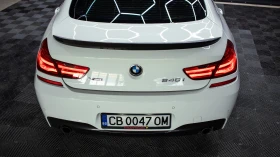 BMW 640 i XDRIVE* �����* ���������* HUD* 360* H/K* Carplay | Mobile.bg � ����� ������ 17