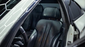 BMW 640 i XDRIVE* �����* ���������* HUD* 360* H/K* Carplay | Mobile.bg � ����� ������ 5