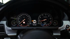 ����� �� �������� �� BMW 640 i XDRIVE* �����* ���������* HUD* 360* H/K* Carplay