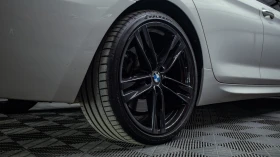 BMW 640 i XDRIVE* �����* ���������* HUD* 360* H/K* Carplay | Mobile.bg � ����� ������ 16