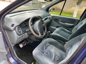 Renault Scenic | Mobile.bg � ����� ������ 8