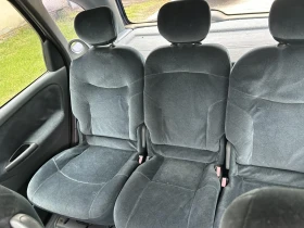 Renault Scenic | Mobile.bg � ����� ������ 9