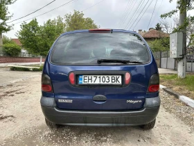 Renault Scenic | Mobile.bg � ����� ������ 4