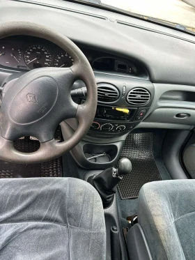 Renault Scenic | Mobile.bg � ����� ������ 7
