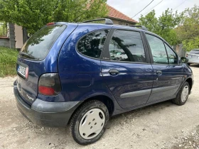Renault Scenic | Mobile.bg � ����� ������ 3