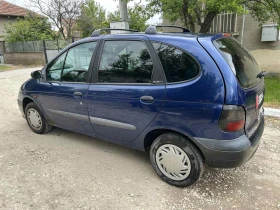 Renault Scenic | Mobile.bg � ����� ������ 2