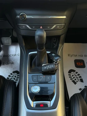 Peugeot 308 | Mobile.bg � ����� ������ 8