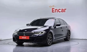 ����� �� �������� �� BMW 530 xDrive M Sport /���������/�������/���������/360