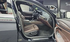 BMW 530 xDrive M Sport /���������/�������/���������/360 | Mobile.bg � ����� ������ 11