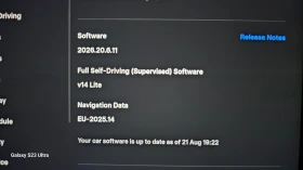 Tesla Model Y Performance full екстри - 32300 € - 57951877 12