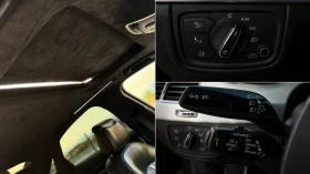 Audi S8 520HP| QUATTRO| DISTRONIC| CARBON| BOSE| ������ | Mobile.bg � ����� ������ 14