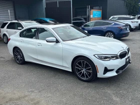 BMW 330 i xDrive | CARFAX | АВТОФИНАНСИРАНЕ | Auto.bg — изображение 4