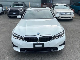 BMW 330 i xDrive | CARFAX | АВТОФИНАНСИРАНЕ | Auto.bg — изображение 2