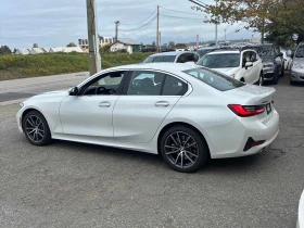 BMW 330 i xDrive | CARFAX | АВТОФИНАНСИРАНЕ | Auto.bg — изображение 3