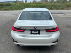 BMW 330 i xDrive | CARFAX | АВТОФИНАНСИРАНЕ | Auto.bg — изображение 5