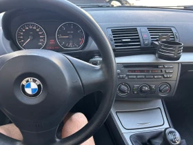 BMW 118 | Mobile.bg � ����� ������ 6