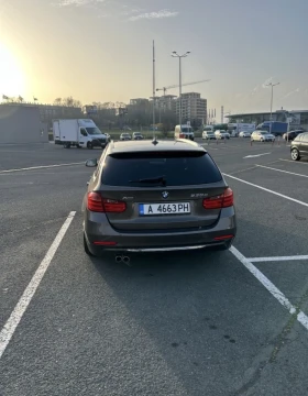 BMW 330 - 12900 € - 45621929 4