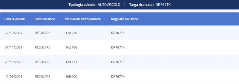 Renault Twingo 1.2i , снимка 16 - Автомобили и джипове - 50140978