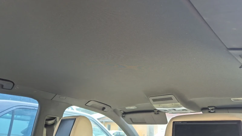 Audi A4 2.5тди 180кс quattro, снимка 6 - Автомобили и джипове - 52206870