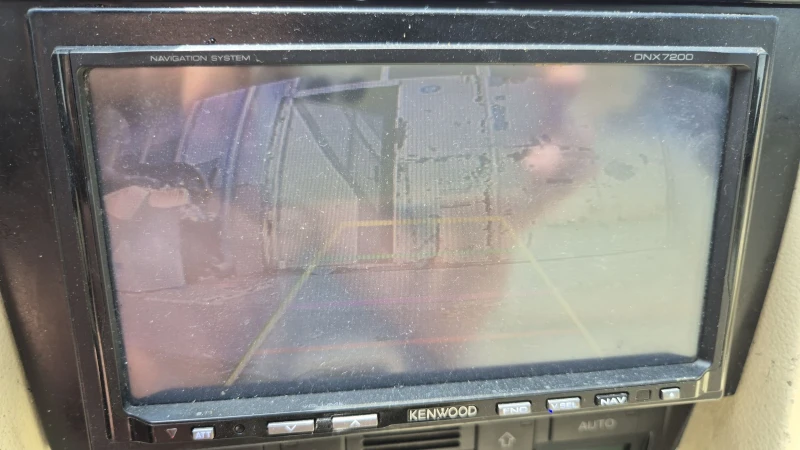 Audi A4 2.5тди 180кс quattro, снимка 14 - Автомобили и джипове - 52206870