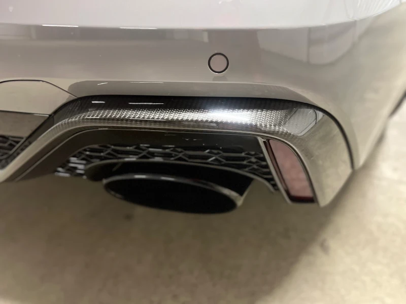 Audi Rs7 Exclusive / Лизинг, снимка 8 - Автомобили и джипове - 52125225